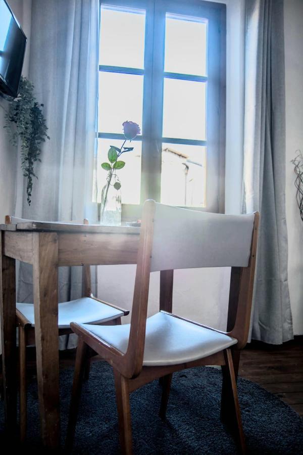 Little Luxury Apartment In San Lorenzo Florencja Zewnętrze zdjęcie